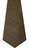 Minto Tie