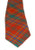 Munro Ancient Tartan Tie