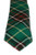 Newfoundland Canadian Tartan Tie