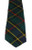 Ogilvie Hunting Modern Tartan Tie
