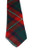 Roxburgh Modern Tartan Tie