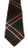 Scott Hunting Modern Tartan Tie