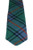 Shaw Ancient Tartan Tie