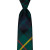 Stewart Hunting Modern Tartan Tie