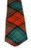 Stewart of Atholl Ancient Tartan Tie