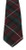 Stuart of Bute Modern Tartan Tie
