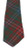 Wilson Ancient Tartan Tie