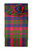 Glasgow Lambswool Scarf
