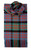 MacDonald Clan Ancient Lambswool Scarf