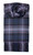 Scotland Forever Modern Lambswool Scarf