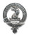 MACNICOL CLAN CREST BADGE