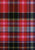 Aberdeen Tartan Fabric Swatch