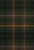 Buchanan Htg Modern Tartan Fabric Swatch