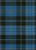 Clergy Ancient Tartan Fabric Swatch