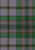 Craig Ancient Tartan Fabric Swatch