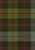 Guthrie Weathered Tartan Fabric Swatch