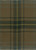 Henderson Weathered Tartan Fabric Swatch