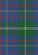 Inglis Ancient Tartan Fabric Swatch
