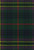 Kennedy Modern Tartan Fabric Swatch