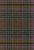 Kennedy Weathered Tartan Fabric Swatch