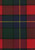 Kilgour Modern Tartan Fabric Swatch