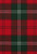 Lennox Modern Tartan Fabric Swatch