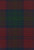 Lindsay Modern Tartan Fabric Swatch
