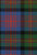 Logan Ancient Tartan Fabric Swatch