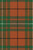 MacAuley Ancient Tartan Fabric Swatch