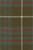MacIntyre Htg Weathered Tartan Fabric Swatch