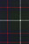 MacIntyre _Htg Modern Tartan Fabric Swatch