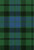 MacKay Ancient Tartan Fabric Swatch