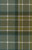 MacKellar Weathered Tartan Fabric Swatch