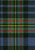 MacLellan Ancient Tartan Fabric Swatch