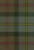 MacLeod Harris Weathered Tartan Fabric Swatch