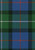 MacPhail Htg Ancient Tartan Fabric Swatch