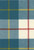 MacRae Conchra Modern Tartan Fabric Swatch