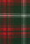 Prince Weatheredales Modern Tartan Fabric Swatch