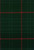 Renwick Tartan Fabric Swatch