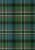 Scott Green Ancient Tartan Fabric Swatch