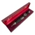 Scottish Clan Crest Sgian Dubh