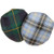 Barnton Cap