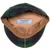 Flat Caps - Made to Order (Tartan of your choice)