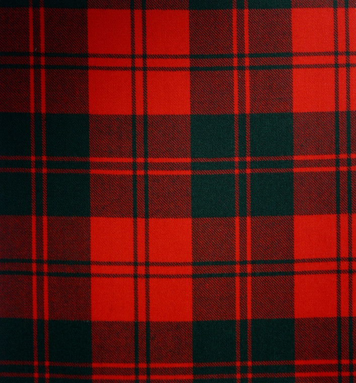 erskine kilt