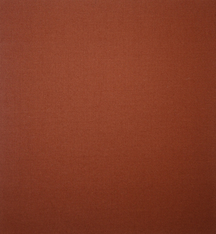 Saffron Ancient Medium Weight Tartan