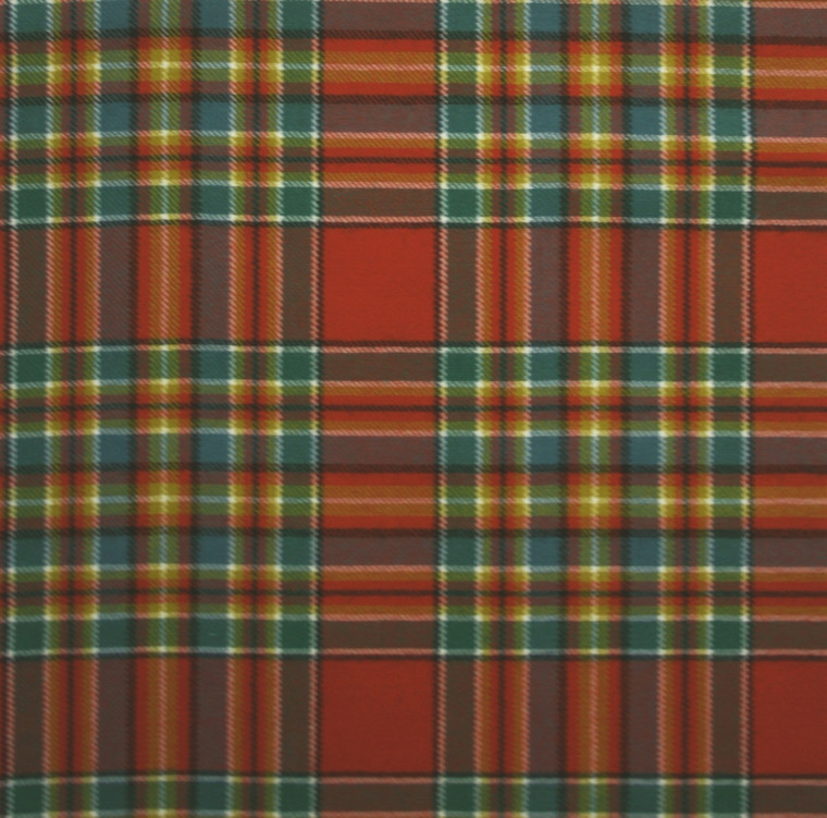 clan chattan tartan kilt