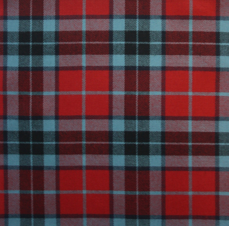 mactavish kilt