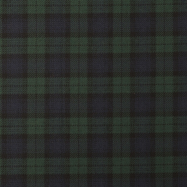 BLACK WATCH ES BA019T