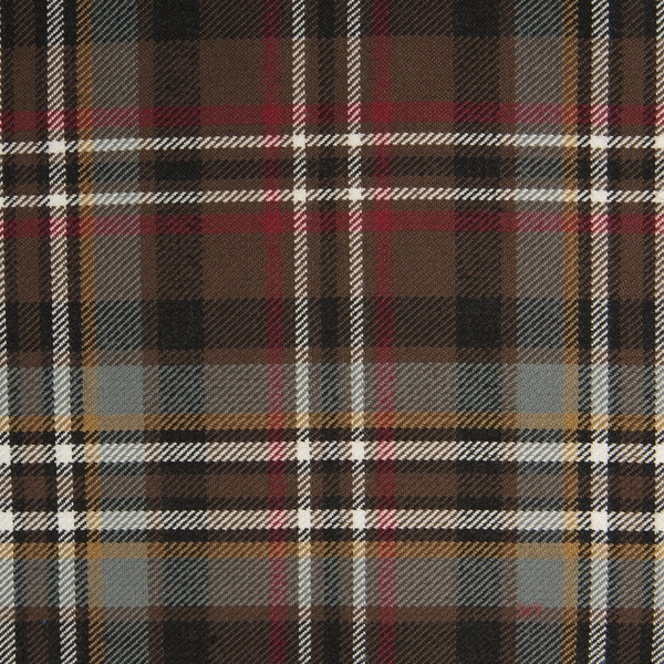 SCOTT WEATHERED BA591T