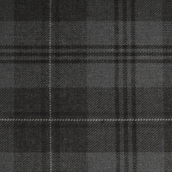 granite tartan